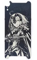 2025年最新】Fate/Grand Order アヴェンジャー/ジャンヌ・ダルク