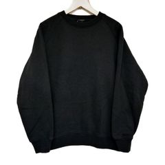 PUMA×MAGFORLIA プーマ マグフォリア 国内正規 SUEDE VTG MIJ PUMA×MAGFORLIA プーマ マグフォリア 国内正規 SUEDE VTG MIJ