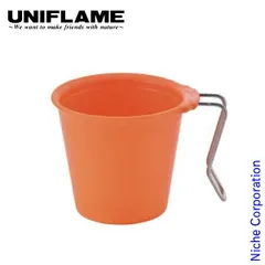 2025年最新】UNIFLAME マグカップ・コップの人気アイテム - メルカリ