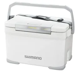 SHIMANO - 【中古】 シマノ フィクセル リミテッド HF-012N   /O284M シマノ フィクセル リミテッド 90 ピュアホワイト HF-009N