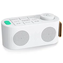 手元スピーカー テレビ用 【2025 ゼロ遅延版 3in1 お手元スピーカー】 Earaku(イアラク) 優音特有Renova Sound採用 AUX接続 光デジタル接続 Bluetooth ワイヤレス接続 3つの接続方法 Renaトランスミッター送信機付 本