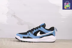 【今日特価】Nike Air Jordan / ナイキ エア ジョーダン CMFT Era ブラック HJ6777-004