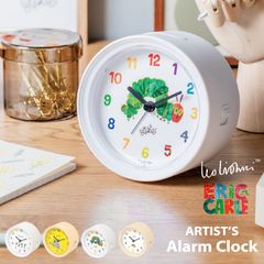 Item thumbnail for item 0cae4ad7-afba-4a0d-a46e-4503db4ef754