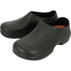 Item thumbnail for item 45dad5af-a5cd-44e5-83e9-eed0000dc21d