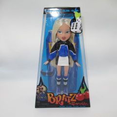ARTFX スーパーガール 「スーパーマン」 1/6 フィギュア - メルカリ