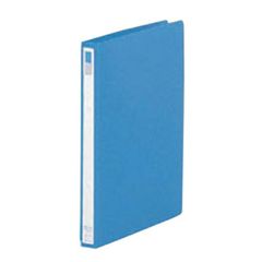 Item thumbnail for item 2dddb700-ef4b-4fa7-b074-5bcc89623629