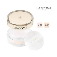 2024年最新】ランコム lancome フェイスパウダーの人気アイテム - メルカリ