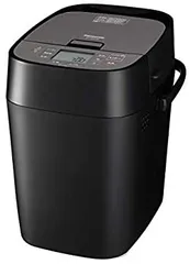 2025年最新】ホームベーカリー panasonic sd-mdx102の人気アイテム
