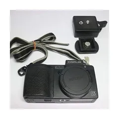 シ*ン様 RICOH GX100 ☆送料無料☆ シ*ン様 RICOH GX100 ☆送料無料☆
