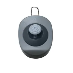 ニンテンドーストア限定　コントローラーボタンコレクション　64 3Dスティック