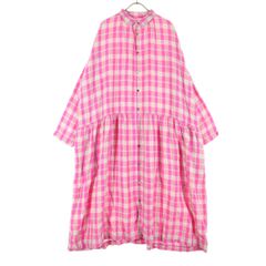 【美品】 DOUBLE STANDARD CLOTHING 長袖　ジャケット 美品 DOUBLE STANDARD CLOTHING ダブルスタンダードクロージング