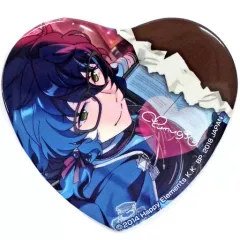 2025年最新】あんさんぶるスターズハート缶バッジの人気アイテム