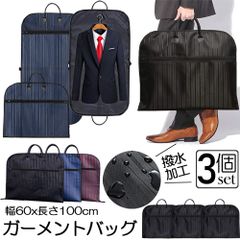 Item thumbnail for item ff8bc7fc-e5b9-49b4-850f-74a3955b8adc