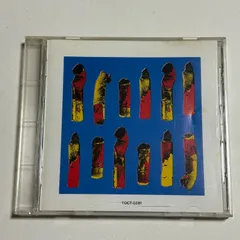 2025年最新】ザ・タイマーズ THE TIMERSの人気アイテム - メルカリ