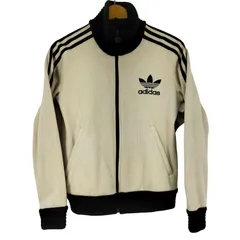 2025年最新】adidas ベッケンバウアー リュクスの人気アイテム