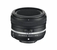 2025年最新】af-s nikkor 50mm f/1.8gの人気アイテム - メルカリ