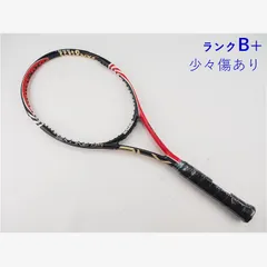 シューズ(男性用) Wilson Six one 95 2025年最新】wilson six one 95の人気アイテム - メルカリ
