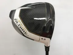 TaylorMade - 新品 ツアーAD CQ 5S 50S テーラーメイド TaylorMade テーラーメイド メーカー カスタム スリーブ付き