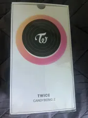 2025年最新】candy z トレカの人気アイテム - メルカリ