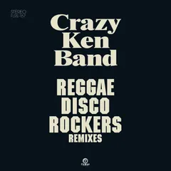 2024年最新】crazy ken band レコードの人気アイテム - メルカリ