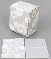 2025年最新】pokemon card loungeの人気アイテム - メルカリ