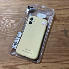 iPhone12miniケース カバー ぴったりフィット