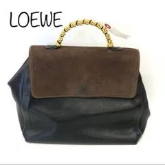 2023年最新】loewe ロエベ ベラスケスの人気アイテム - メルカリ