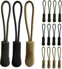 Item thumbnail for item 3dfbca3e-4350-4831-8259-23b15762297e