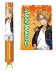 遊木真 リングライト 2026年最新】遊木真 リングライトの人気アイテム - メルカリ