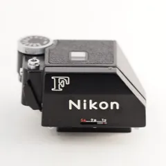 2025年最新】NIKON F フォトミックFTNの人気アイテム - メルカリ