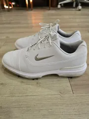 2025年最新】nike ゴルフシューズの人気アイテム - メルカリ