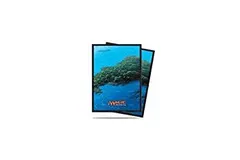 2025年最新】mtg デッキプロテクターの人気アイテム - メルカリ