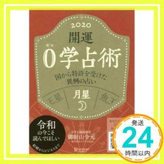 Item thumbnail for item e50716f7-42e3-452a-a829-25197b3169f5