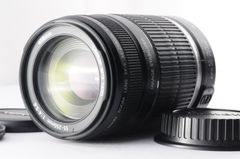 ✨外観極美品✨タムロン 16-300mm B016 キャノン用❤️超・高倍率