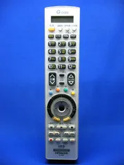 2024年最新】テレビリモコン 日立 c－rn2の人気アイテム - メルカリ