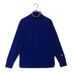 2025年最新】チャンピオン ビームス ゴルフの人気アイテム - メルカリ