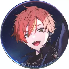 2025年最新】東雲彰人 缶バッジ 10aの人気アイテム - メルカリ