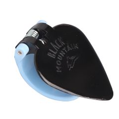 Item thumbnail for item 17ee84ae-6fbc-4de0-a471-02d35c1e28ca