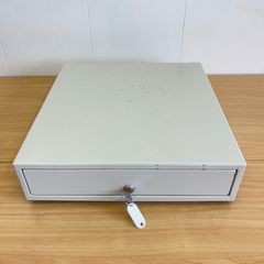 【即日発送】Star スター精密 キャッシュドロア SMD146M 鍵付 レジ ラクル業務館