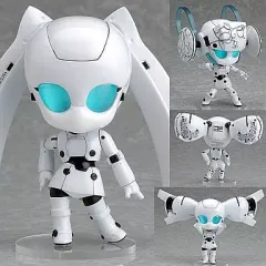 新品 ねんどろいど/フ アイアボール・チャーミング ドロッセル 359 Amazon.co.jp: ファイアボール チャーミング ねんどろいど ドロッセル