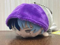 2025年最新】冬弥 もちマスの人気アイテム - メルカリ