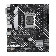 i5-12400F+H610Mマザーボード＋DDR4-32GBメモリセット