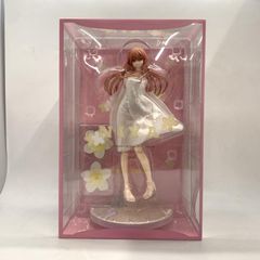 KDcolle めぐみん ひまわりワンピース Ver. [未開封] - メルカリ