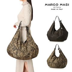 marimekko ルミマルヤ ガマ口 トートバッグ - メルカリ