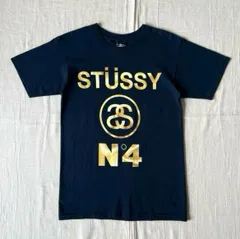 2025年最新】stussy ステューシー ss-linkの人気アイテム - メルカリ