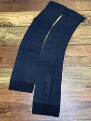 IV879 ジャイアント GIANT SEAMLESS ARM COOLER アームカバー 黒 L/XLのサムネイル