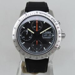 Sinn Autobahn ジン アウトバーン 303 303.AUTOBAHN Sinn（ジン） 303.アウトバーン 中古 | 東京・大阪