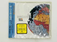 2025年最新】Seahorses Do Itの人気アイテム - メルカリ
