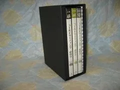 ☆彡石井裕之伝説のDVD〔絶版〕☆《虎の穴－極－KIWAMI》【美品】☆彡