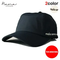 NANA 矢沢あい　CA4LA 帽子　キャスケット　コスプレ　集英社　非売品 NANA 矢沢あいCA4LA 帽子キャスケットコスプレ集英社非売品